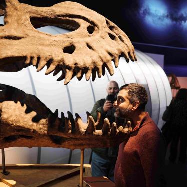 life National Dino Day 8.jpg